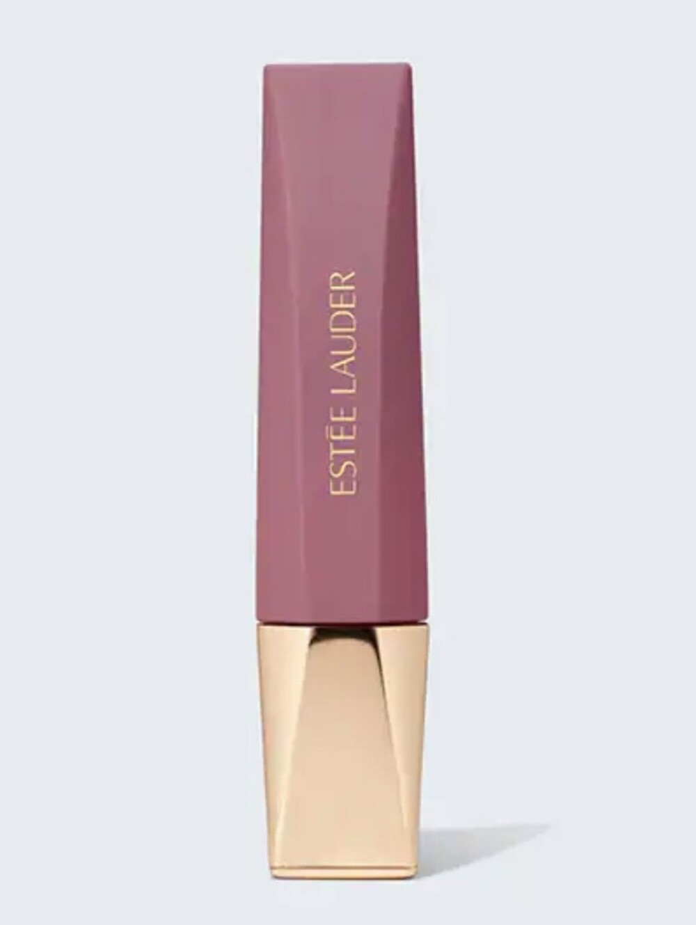 Estee Lauder Pure Color With Matte Lip Color: Sweet Tart (929), Full Size, NIB